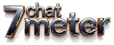 chat 7meter logo