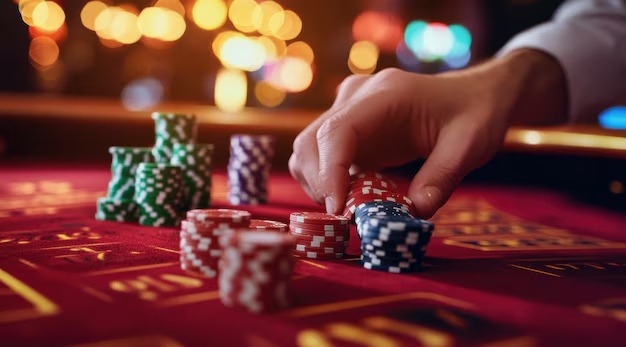 chat 7meter Sportsbook