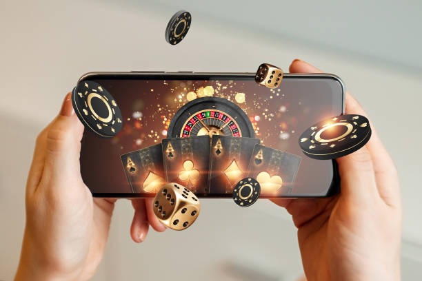 chat 7meter gaming platform