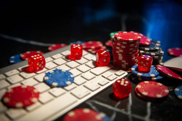 chat 7meter Live Casino